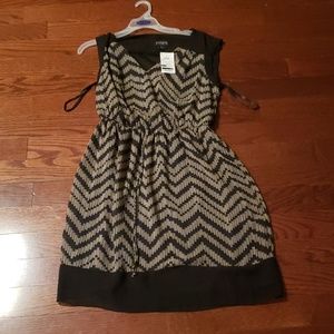 NWT Enfocus Studios Dress